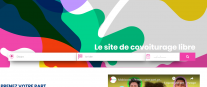 image Mobicoopfr.png (0.2MB)