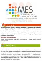 image le-mes.jpg