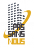 image LOGOPSNWEB1.png (25.4kB)