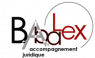 image logo_babalex.png (4.6kB)