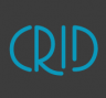 image logo_crid.png (2.6kB)