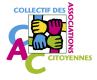 image LOGOCAC_T2_QUADR__copie.jpg (0.2MB)