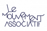 image LOGO_LMA.png (7.4kB)