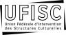 image mlogoufiscunionfederaledinterventiondesstructuresculturelles.jpg (22.8kB)