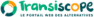 image transiscope.png (5.5kB)