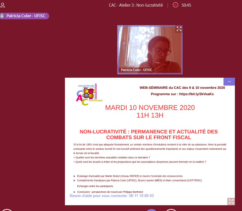 image 10nov_webConf_PatriciaC.jpg (69.8kB)