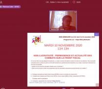 image 10nov_webConf_PatriciaC.jpg (69.8kB)