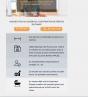 image affi_USA_fv2020.jpg (0.1MB)