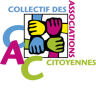 image logocacfondblanc.png (36.8kB)