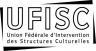 image mlogoufiscunionfederaledinterventiondesstructuresculturelles.jpg (22.8kB)