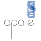 DeLarminatLuc2_2015_logos_assembles_opale_crdla_transparent.png