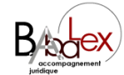 image logo_babalex.png (4.6kB)