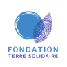 image FondaTerreSolidaire.png (10.3kB)