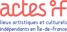 bonnetfanette_logo-actes-if-partenaire-nef.png