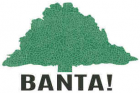 kabayakouba_logo_banta.png