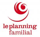 sehierveronique_logo-planning-familial-e1647864307984.jpg