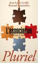 image JLLavilleAssociation186x300.jpg (17.8kB)
