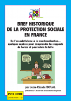 image BrefhistoriqueprotectionsocialeenFrance.png (0.1MB)