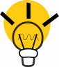 image icon_intelligence.png (0.2MB)