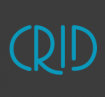 image logo_crid.png (2.6kB)