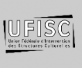 image logo_ufisc.png (4.0kB)