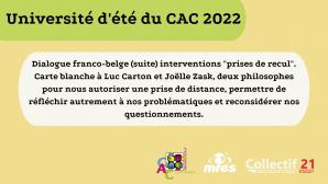image DiapoDialogueFrancoBelgephilo.jpg (0.2MB)
