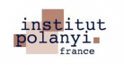 image logo_institut_polanyi.png (0.3MB)