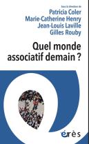 image QuelMondeAssoDemainErs.jpg (83.0kB)