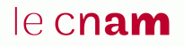 image Logo_cnam.gif (3.6kB)